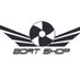 Boat Shop (@boatshopgroup) Twitter profile photo Boat Shop (@boatshopgroup) Twitter profile photo