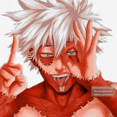 とうや轟 ◌◌◌ ▰▱▰▱ , ─ Touya Todoroki ↺
❪ 𝔩 𝔦 𝔤 𝔞 𝔬 𝔣 𝔳 𝔦 𝔩 𝔩 𝔞 𝔦 𝔫 ༆ 𝐂𝐑𝐄𝐌𝐀𝐓𝐈𝐎𝐍 ❫ ᬊ ◌ 𝕯
❝ Welcome. * ❀ 「#𝑩𝑵𝑯𝑨 」