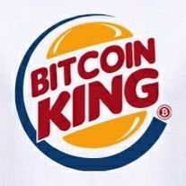 Digitalmoney101's profile picture. life is beautiful