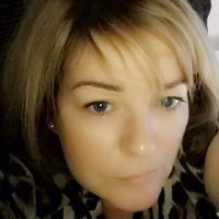 Ann Marie Burke (@amburke12) 's Twitter Profile