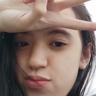 ac_maito's profile picture. 