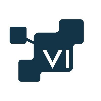 SFI Visual Intelligence - deep learning and AI to extract knowledge from complex image data. A Norwegian Centre for Research-based Innovation (SFI).