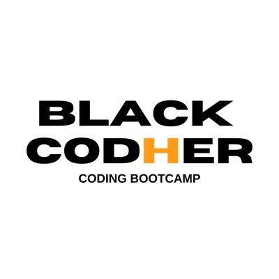 Empowering Black Women With Tech Skills To Become Front End Developers