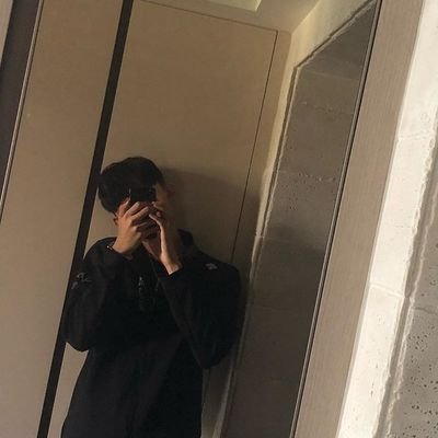 ดิม