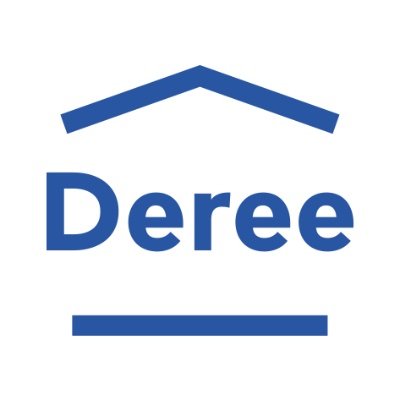 Deree - The American College of Greece