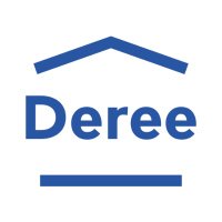 Deree - The American College of Greece(@DEREE_ACG) 's Twitter Profileg
