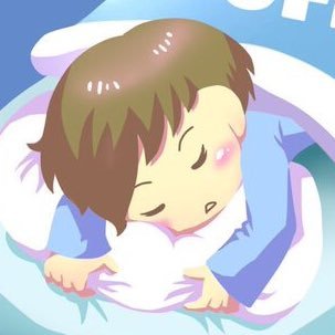 おはよう ありがとう いただきますと笑顔があれば人生なんとかなるはずと後アニメとゲームと睡眠が好きです。