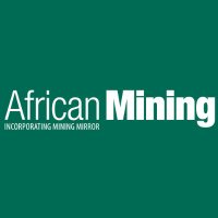 African Mining Publication(@Mining_Online) 's Twitter Profile Photo