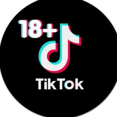 Tok pages tik porn