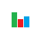SoccerSTATS.com (@soccerstatscom) 's Twitter Profile Photo