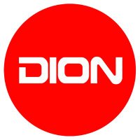 Dion Τηλεόραση Κεντρικής Μακεδονίας(@DionTvKMak) 's Twitter Profile Photo