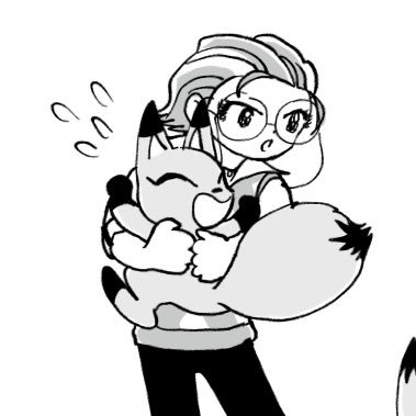 なんでも大丈夫な人だけ/Don't re-upload/Reprint prohibited/ポhttps://t.co/C6oRIeG9NJピhttps://t.co/VO0ulUtv1i