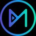 iMarketizeYou (@imarketizeyou) Twitter profile photo iMarketizeYou (@imarketizeyou) Twitter profile photo