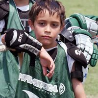 collegelacrosseblog (@lacrosseblog) 's Twitter Profile