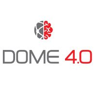 DOME 4.0(@DOME40_H2020) 's Twitter Profile Photo