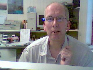 RoelReiber's profile picture. Directeur/eigenaar Reiber Rijwielen, Dwingeloo, Dieverbrug. Fietsverkoop, reparatie, verhuur. Mountainbikes met gelegenheid om na het fietsen te douchen.