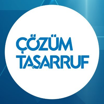 Çözüm Tasarruf