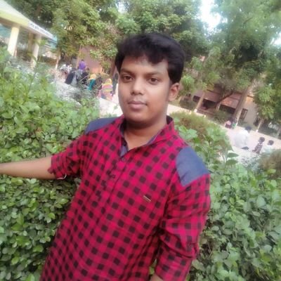 I am a Professional Digital Marketer. I also an expert in Social Media Marketing & SEO services. More than 6 years of experience.
