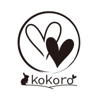 kokoroのミツル🐰(@kokoro_326_) 's Twitter Profile Photo