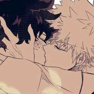 ⚠️hentai ⚠️
yaois 
yuri 
bakudeku