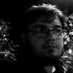 Bálint Benke Art (@benkeart) Twitter profile photo Bálint Benke Art (@benkeart) Twitter profile photo