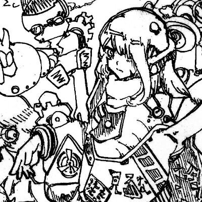 AKcatさんのプロフィール画像