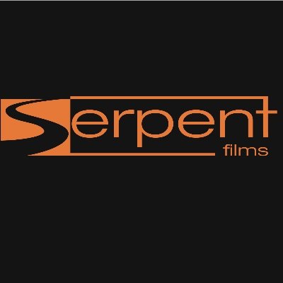 Serpent_Films's profile picture. We have been at the forefront of event cinema for many years, from the first surround sound live film for David Gilmour to the first 4k music film for Muse.