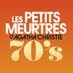 Petits Meurtres (@PetitsMeurtres) Twitter profile photo