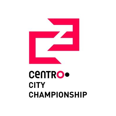 Centro City Championship