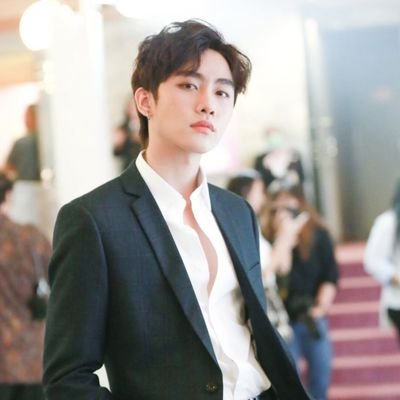 mgissweet2's profile picture. markgun is real
有关看到必回