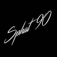 Sphat-90(@sphat90) 's Twitter Profileg