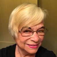 Betty Caraway - @BettyCaraway4 Twitter Profile Photo