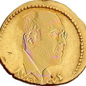 cedulm's profile picture. Patron, bénévole, papa.