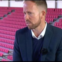MKelly@Ashtongate (@mrhkelly) 's Twitter Profile Photo MKelly@Ashtongate (@mrhkelly) 's Twitter Profile Photo