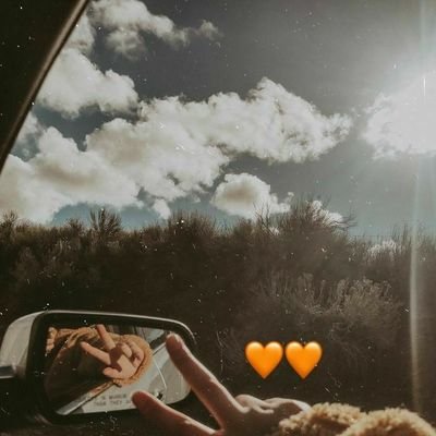 khadrajuawnour's profile picture. 