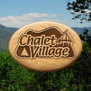 Chalet Village Properties - Cabin and Chalet Rentals in TN