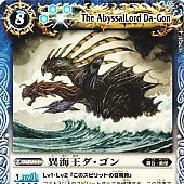 青い秤さんのプロフィール画像