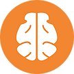 Stichting Hersenstimulatie (@hersenstim) 's Twitter Profile