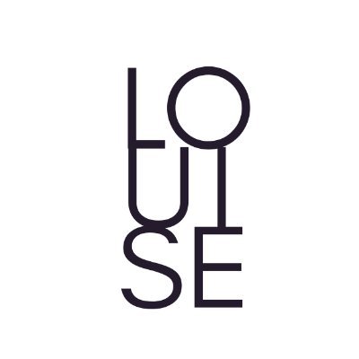 @louisesvintage