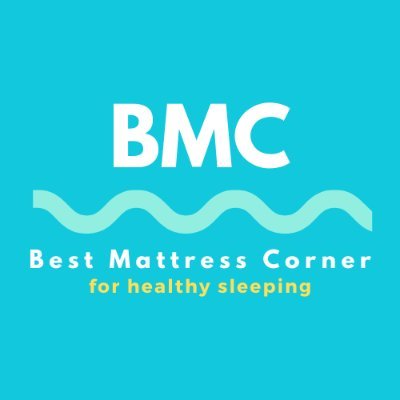 BestMattressCorner