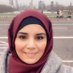Loubna loubina (@loubina_loubna) Twitter profile photo Loubna loubina (@loubina_loubna) Twitter profile photo