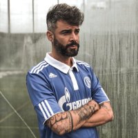 Antonio Velázquez (@a__velazquez) 's Twitter Profile