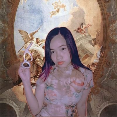 Jonaxx-Inksteady-Cecelib-4euminct-Missgraine-Vampiremims-VentreCanard-MaggieTearjerky + 1k others 🍓BL//Fujoshi12 🏳️🌈🌈