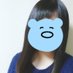 さくら (@sakura_0094_) Twitter profile photo さくら (@sakura_0094_) Twitter profile photo