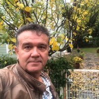 Op. Dr. Recep Çalışkan (@recepal88285157) Twitter profile photo