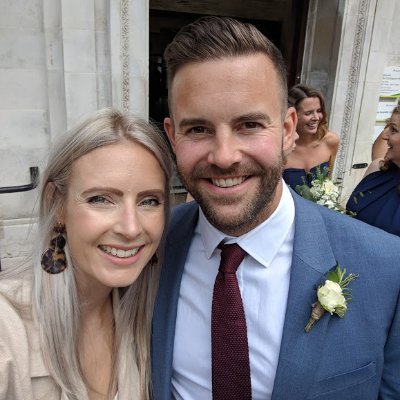 Julia_Sparrow86's profile picture. 