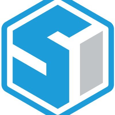 https://t.co/AQXo4Ei2as
#Development studio for #VirtualReality , #AugmentedReality , #Mobile , #MultiPlatform - #Games and #Products .
#UnrealEngine4 #Godot