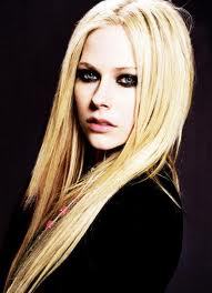 meninas do rock . onde o pensamento de uma menina e valorisado...
contato: menino-do-rock@live.com