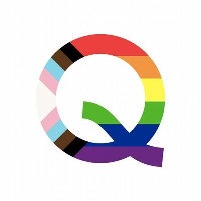Welcome to Qnity, an LGBTQ+ network promoting networks, orgs, creatives and resources. Striving to unite our community 🏳️⚧️🏳️🌈 qnity.info@gmail.com