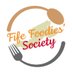 Fife Foodies' Society (@fifefoodies) Twitter profile photo Fife Foodies' Society (@fifefoodies) Twitter profile photo